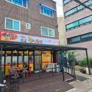 성북-종암-1365 이미지