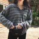 네추럴핏 이미지