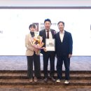 ㈜문화종합건설 이미지