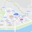 1306 | 2026 대전 아파트 매매가 순위 TOP 5 | 크레타하임 29억 vs 스마트시티