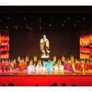 절차탁마 이미지