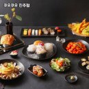 쿠우쿠우진주점 이미지