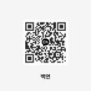 미미떡공방 이미지