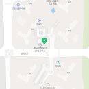 더샵손지연공인중개사사무소 이미지