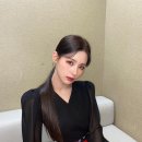 미연 카카오 검색결과