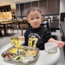 성산 마리나 호텔 이미지