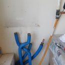 대성쎌틱 광양대리점 이미지