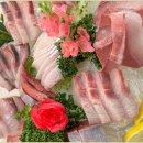 싱싱좋은날횟집 이미지