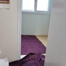 661 | LG양문형 냉장고(661리터) 구매 후기