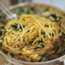 양포동즉석우동 이미지