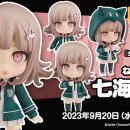 하린컴퍼니 이미지