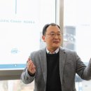 PCK 이미지