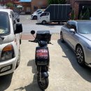 벌교중화요리 이미지