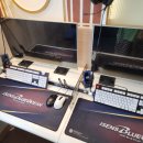 아이센스리그 대전가오1호점 이미지