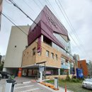 자연드림 부산화명점 이미지