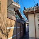 영주기독병원 이미지