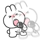 한솔노래연습장 이미지