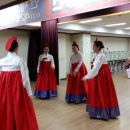 연세요양원 이미지