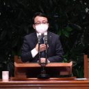 (주)주일건설 이미지