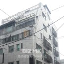 용두부동산공인중개사사무소 이미지