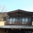 대중여관 이미지