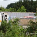 박찬호농장 이미지