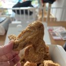 처갓집 양념치킨 심곡본점 이미지