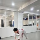 합성태권도장 이미지