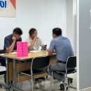 동영기업(주) 이미지