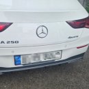 유영모터스 이미지