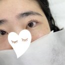 광교속눈썹펌 이플린뷰티 - 세심하고 깔끔한 속눈썹펌 후기