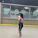 용인대지노태권스쿨 이미지