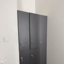 씨유 동탄리더스타워점 | 동탄목동PT 미쁨PT 1:1 PT 솔직 후기 · 동탄피티추천 &amp; 프라이빗 운동 (1일차 하체운동!)