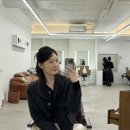 말랑 | 강남 메이크업샵 말랑 데일리 헤어 메이크업 후기