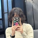 댕기머리미용실 | 삭발 직전? 머리 볼륨 감당 안 돼서 리안헤어 급습한 썰