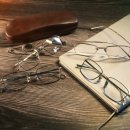 으뜸50안경 운정해오름마을점 이미지