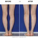 닥터케빈의원 이미지