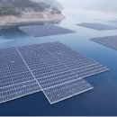 비전태양광 이미지