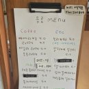 쭈롱베이크샵 이미지