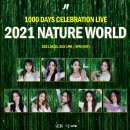 네이처데이즈 스포츠경향