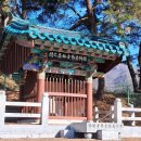 김시창정려각 이미지