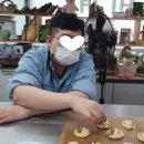 나래아트스쿨