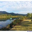 자라섬캠핑장 중도-1 이미지