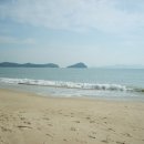 땅끝마을 이미지