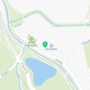 내곡동448 이미지