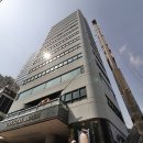 해운대비치오피스텔 이미지