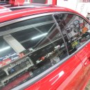 NH모터스 이미지