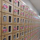 여수헬스 스파랜드 이미지