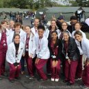 Mechanic Center 이미지