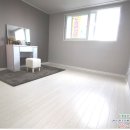 힐카운티 이미지